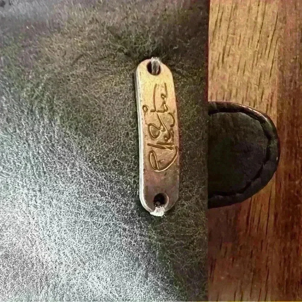 good used